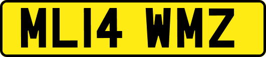 ML14WMZ
