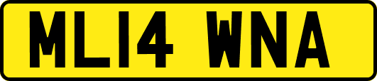 ML14WNA