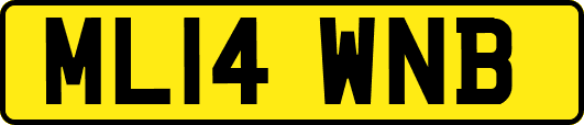 ML14WNB