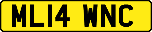 ML14WNC