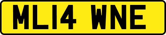 ML14WNE