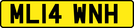 ML14WNH