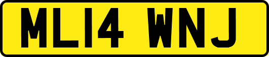 ML14WNJ