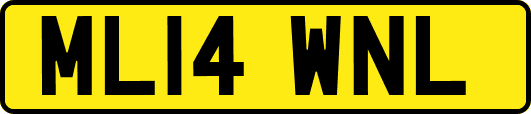 ML14WNL