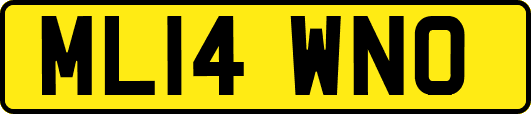 ML14WNO