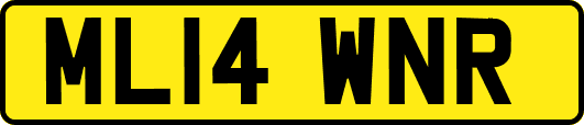 ML14WNR