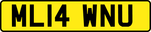 ML14WNU