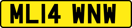 ML14WNW