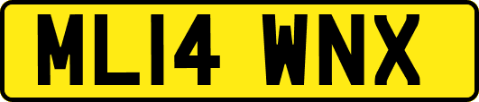 ML14WNX