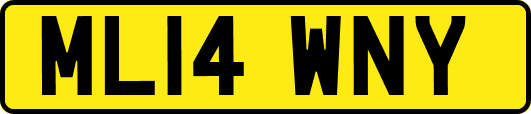 ML14WNY