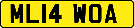 ML14WOA