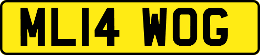ML14WOG