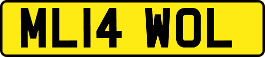 ML14WOL