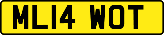 ML14WOT