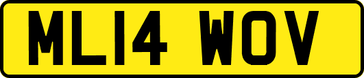 ML14WOV