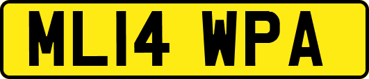 ML14WPA