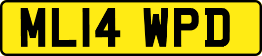 ML14WPD