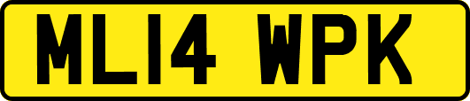 ML14WPK