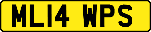 ML14WPS