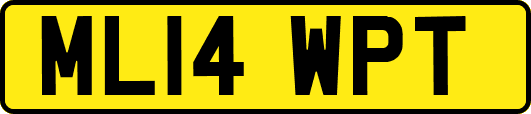 ML14WPT