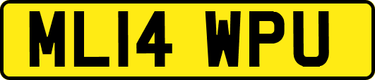 ML14WPU