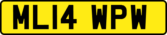 ML14WPW