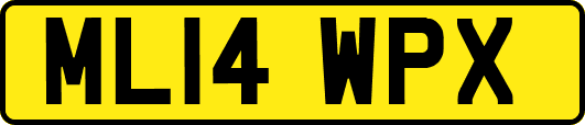 ML14WPX