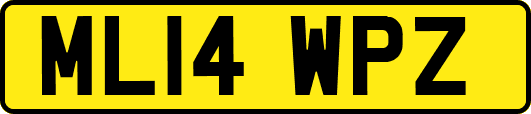 ML14WPZ