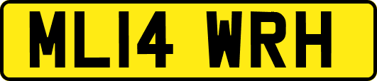 ML14WRH