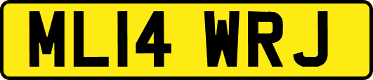 ML14WRJ