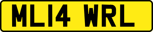 ML14WRL