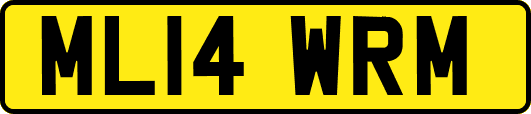 ML14WRM