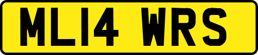 ML14WRS
