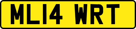 ML14WRT