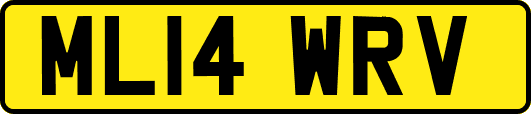 ML14WRV
