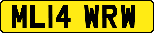 ML14WRW