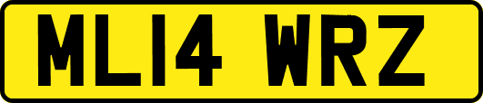 ML14WRZ