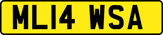 ML14WSA