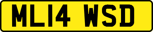 ML14WSD