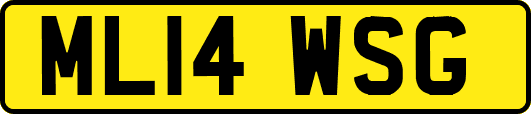 ML14WSG