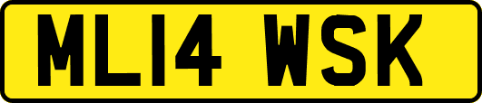 ML14WSK