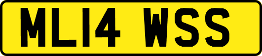 ML14WSS