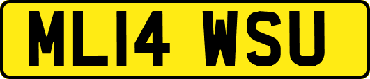 ML14WSU