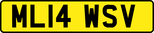 ML14WSV