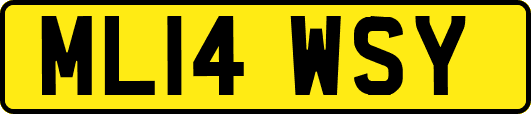 ML14WSY