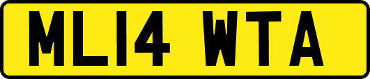 ML14WTA