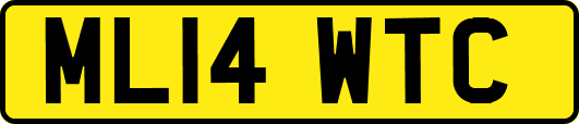 ML14WTC