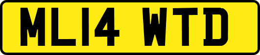 ML14WTD