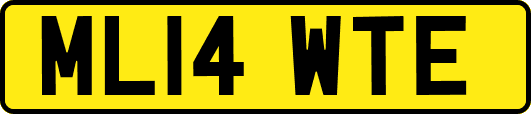 ML14WTE