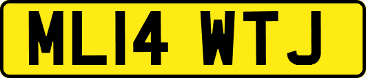 ML14WTJ